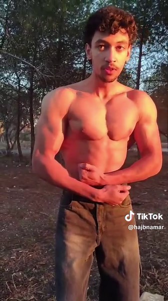 Musculation: Techniques et Conseils pour Progresser