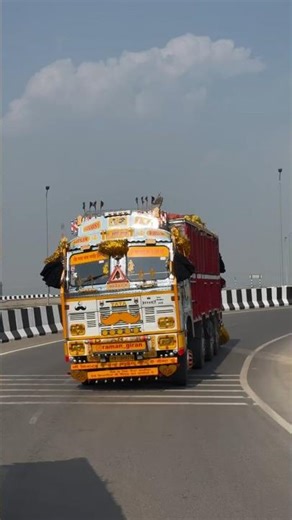 2015 model truck modified #shorts #modified #truck #old #model #2015