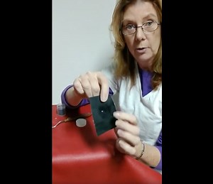 HOW TO | Leather Solutions International