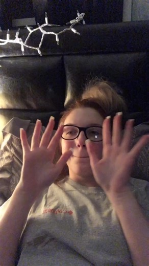 Madison Thompson (@madisonthompson83)’s videos with original sound - JJ ⚡️