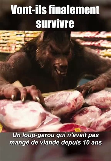 #flm #movie #viralvideos