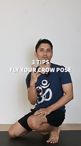 265 reactions · 28 shares | Ready to take flight? ️ In this quick...