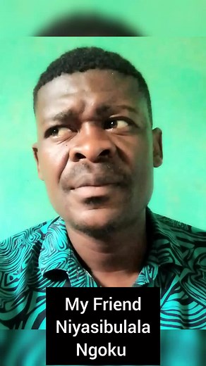 Dani (@dani_the_comedian)’s videos with original sound - Dani