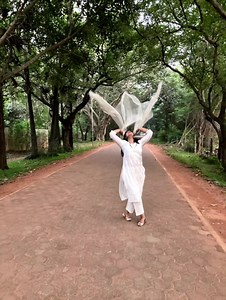 11K views · 2.3K reactions | Methil Devika on Reels | Facebook