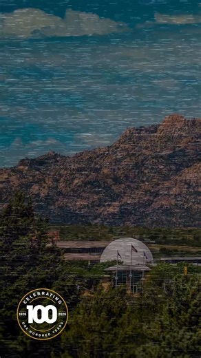 Eagles share the campus traditions that make ERAU feel like home. What's your favorite? ✨ #ERAU100 | Embry-Riddle Aeronautical University - Prescott Campus