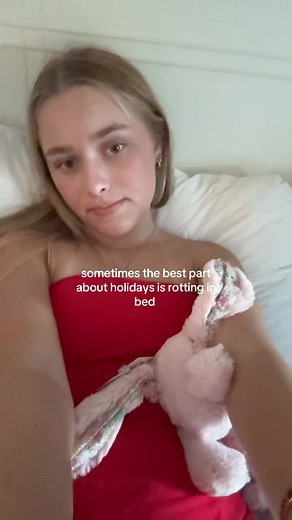 Lucy Cohen (@lucypatchucy)’s videos with original sound - m ✩˚｡⋆