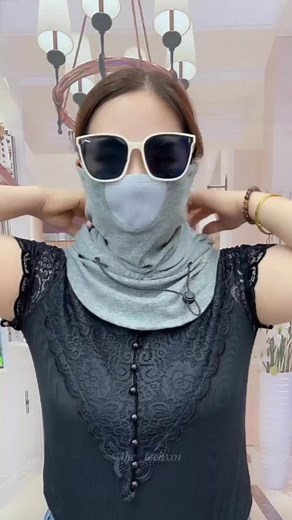 174K views · 1.7K reactions | Winter Gadgets #fb #fbreels #tech #gadgets | The TechX | Facebook