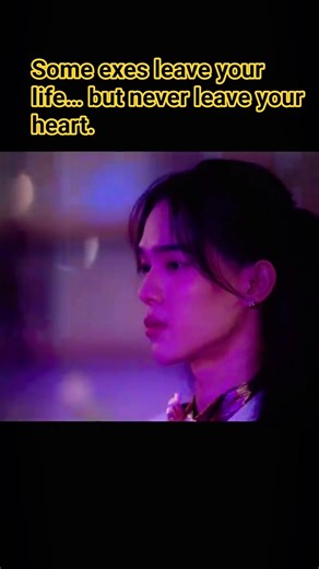 Flower boy ep 3#pearlpeak #blseries #bledit #bl #flowerboy #Flowerboytheseries #viral #newblseries