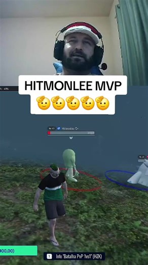 #pokemon #hitmonlee #fy AQUELA BATALHA DE LEVE 🫡🫡🫡