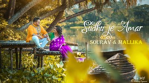 Another story is up.. | The Wedding Exposure