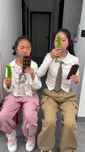 Cool Items!🥰 New Gadgets, Smart Appliances, Kitchen Tools Utensils, Home Cleaning, Beauty #shorts