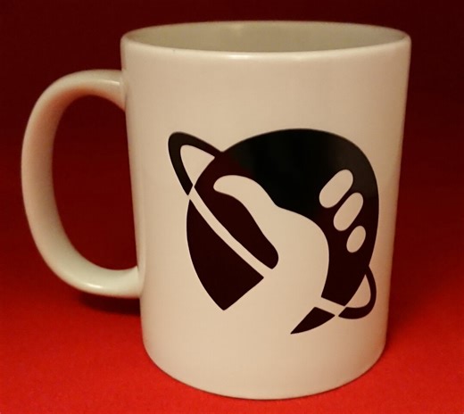 Per Anhalter durch die Galaxis - Etsy.de