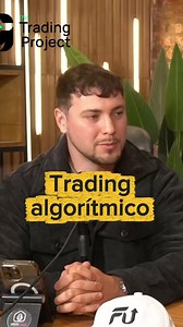 ¿Los bots reemplazarán a los traders humanos? Debate sobre algoritmos y ansiedad