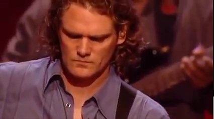 The first time I performed at the Montreal Jazz Fest was 1996. The band back then was Mario Melo, Bill Katsiutas, Blake Manning, and Andrés Morales. We were playing at a little club called Le Spectrum en Haute. We played every night for two weeks straight. The first night I was a little nervous, as the place was mostly empty. But by the second night word had gotten out, and the club was standing room only. By the end of the first week the line to get in was two blocks long. Thus began my love af