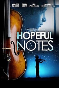 Hopeful Notes (2010) - Movie