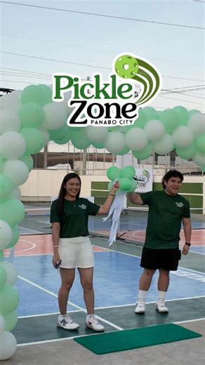 148 reactions · 30 shares | Welcome to Pickle Zone - Panabo City’s...
