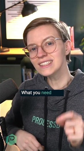 How should you set up your ClickUp account?