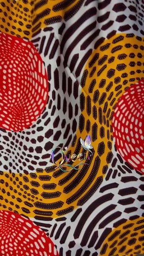 Queen Victoria on TikTok