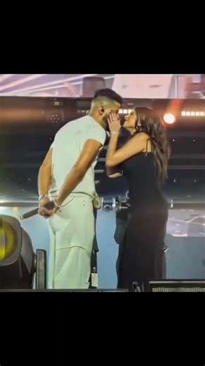 ❤️❤️‍🩹 . . . #fyp #onemillionaudition #poetry #to #dontunderreviewmyvideo