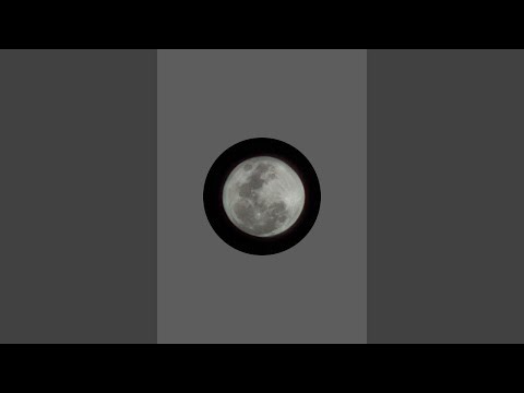 gaming duniya is live