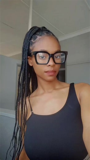 Ms bee💕🫀 (@ms.bee205)’s videos with original sound - Mndsetflow