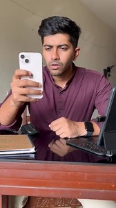 20K views | Pay your rent with any credit card on Kiwi app and enjoy upto 45 days of interest free credit | GoKiwi | Facebook