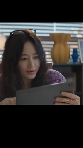 지금 불륜이 문제가 아닙니다 1화 | The Affair Wasn't the Problem #김혜수 #지금불륜이문제가아닙니다 #쿠팡플레이 ##KDrama #Shorts