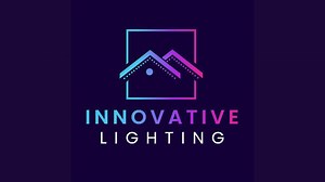 ✨ Transform Your Lanai into a Luxurious Oasis! From subtle white...