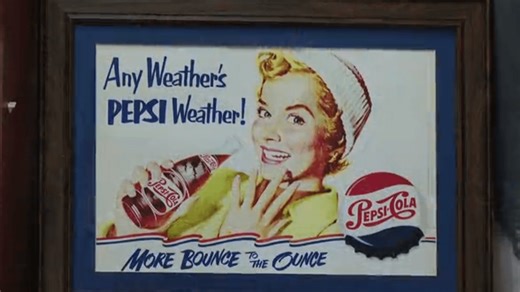 Pepsi origins in New Bern: examining the soda's early history