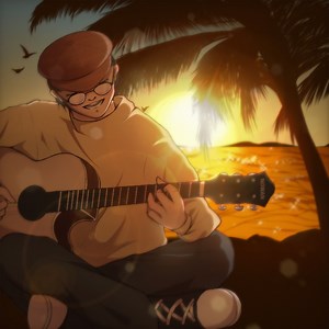 Lulay - Nowan: Song Lyrics, Music Videos & Concerts