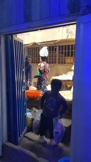 espoire (@birindwamaitre)’s videos with son original - espoire