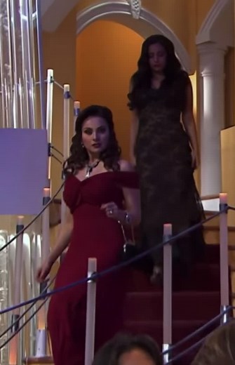 #corazonindomable🇲🇽 #telenovelasinolvidables