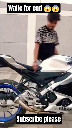 WHAT is the Best r15v4 Modification?