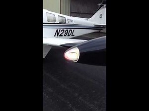 LED navigation lights can someone help me modify this code