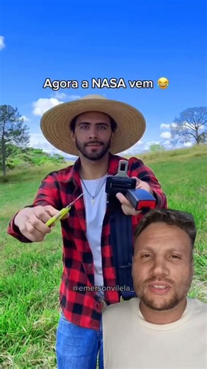 .💡 Quem tem criatividade nunca fica preso a um problema! Com um pouco de imaginação, dá pra transformar qualquer desafio em uma solução simples e genial. 🚀✨ 🔧 A criatividade é o melhor tipo de ferramenta — e o melhor: é grátis! 😎 💬 Curtiu essa ideia? Siga @olhartek pra ver mais dicas que unem tecnologia, inovação e criatividade na prática! ⚙️🔥 #DicaCriativa #IdeiaGenial #SoluçõesInteligentes #CuriosidadesTech #OlharTek . . . . | olhartek