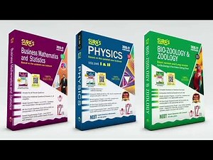 SURA'S 12th Standard School Guides 2026-27 | All Subjects | Updated Syllabus |English & Tamil Medium