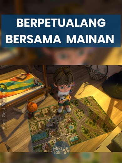 Lost Host: Game Puzzle Emosional yang Menantang