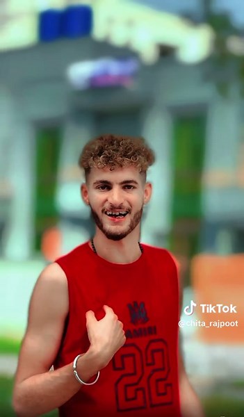 Kesy Kesy Log Hein Yaar: Fun and Funny Moments