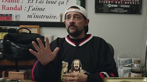 Spider-Man: No Way Home: Kevin Smith Calls Out Oscar Snub