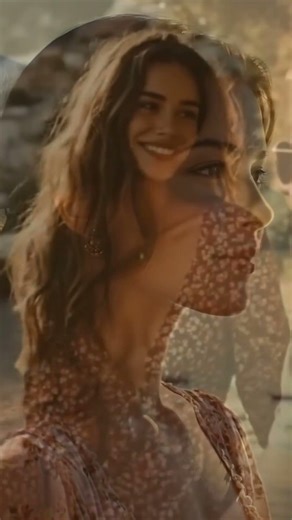1960s Italian Romance Playlist 🎶 Vintage Italian Love Songs & Romance