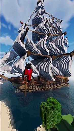 ESTE MOD DEL QSMP2 ES INCREÍBLE!