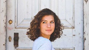 Lea Vivier family, filmography, awards, and other personal information