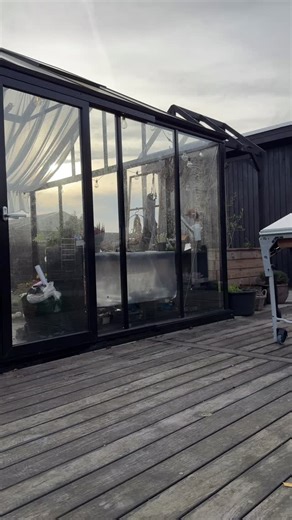 3.6K views · 25 reactions |  Festool systemet!  CS 70 savstation...