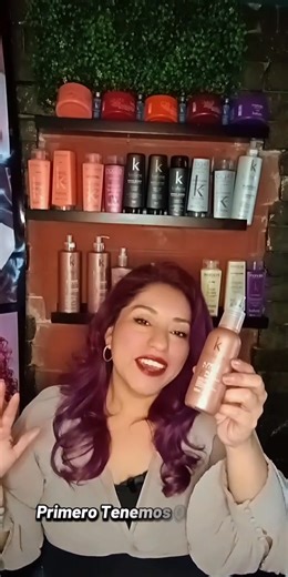 11 reactions |  somos Kostume Guatemala True Kolors Guatemala Río de Janeiro en Guatemala ♦️ Tutorial de nuestro Live del día de hoy en Tik Tok  Resultados Satisfactorios en el primer proceso | True Kolors Guatemala | Facebook