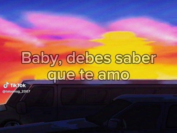 Animación de Beep Boop en Friday Night Funkin'