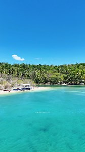 137K views · 3.7K reactions | Beautiful Bulan  Bulan Sorsogon Philippines #BeautifulSorsogon | Padrino TV | Facebook