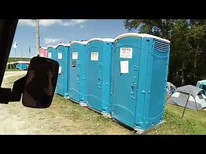 ABATE of Iowa Freedom Rally