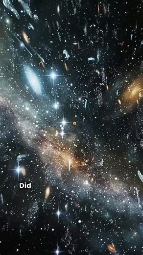 The Laniakea Supercluster, our cosmic home, is an immense structure spanning about 520 million light-years in diameter, containing over 100,000 galaxies, including the Milky Way. Its name, derived… | Trilok Chand