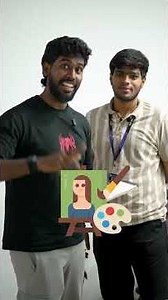Paper Drawing into Playable Game | Chat GPT Settaigal