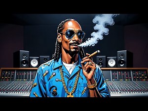 Snoop Dogg, Eminem, 50 Cent, Dr.Dre, Ice Cube, 2Pac, DMX.. - 90s HipHop Old School Rap | Mix 2025